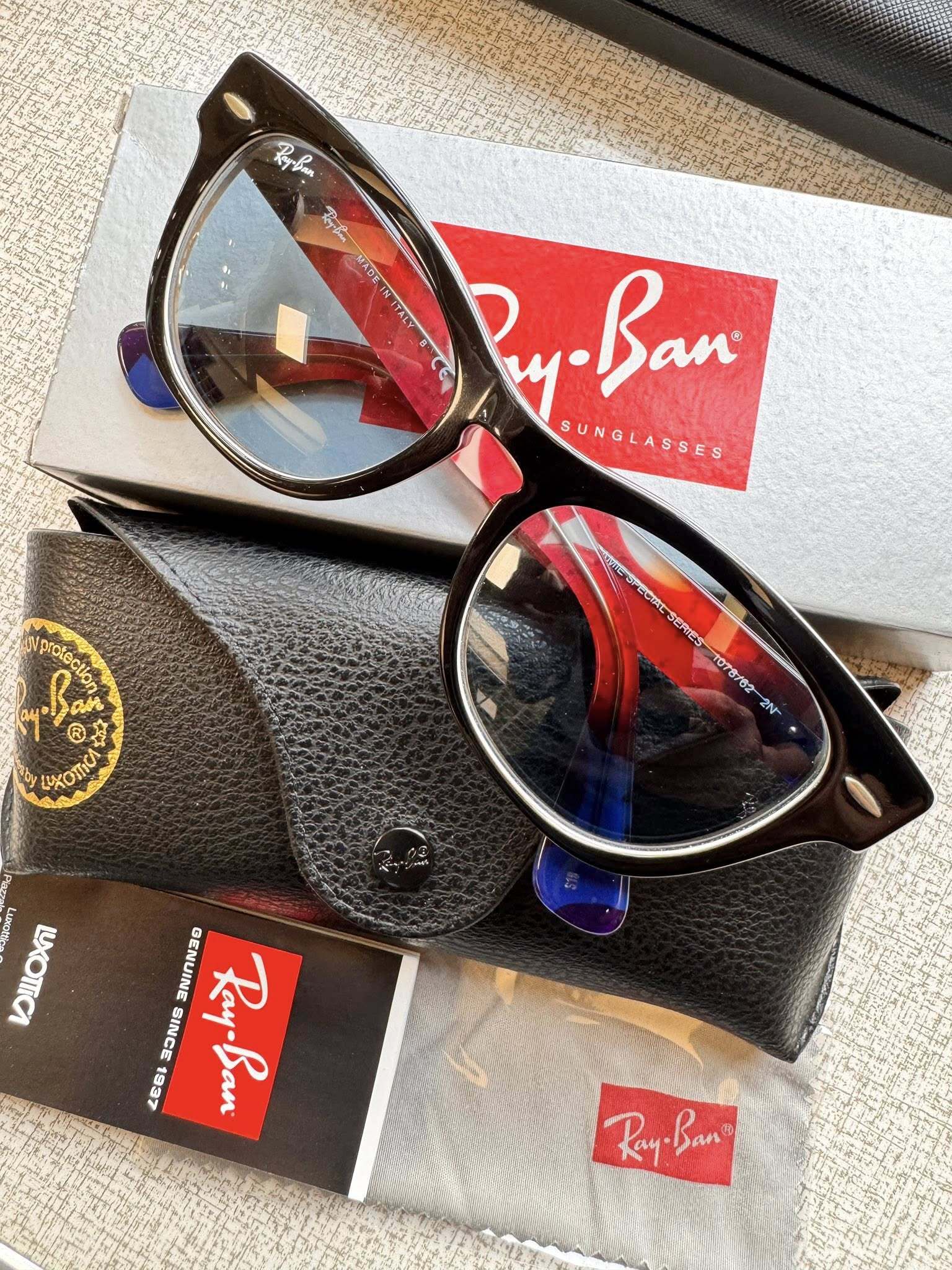 543103464_122181950546569030_1403192039842194860_n