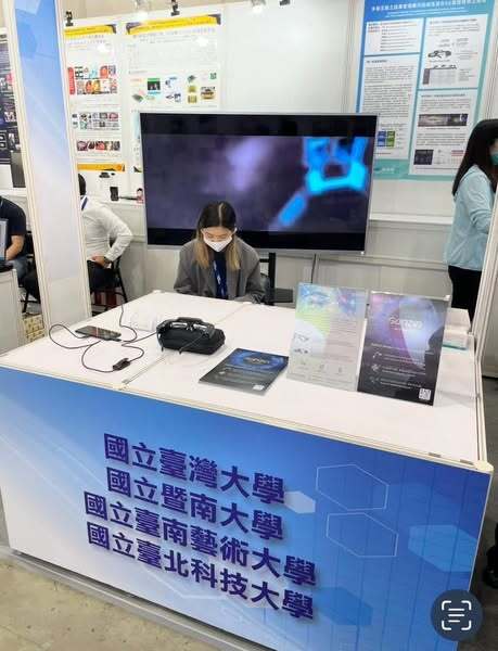 545108220_122182101734569030_7371613575974917012_n