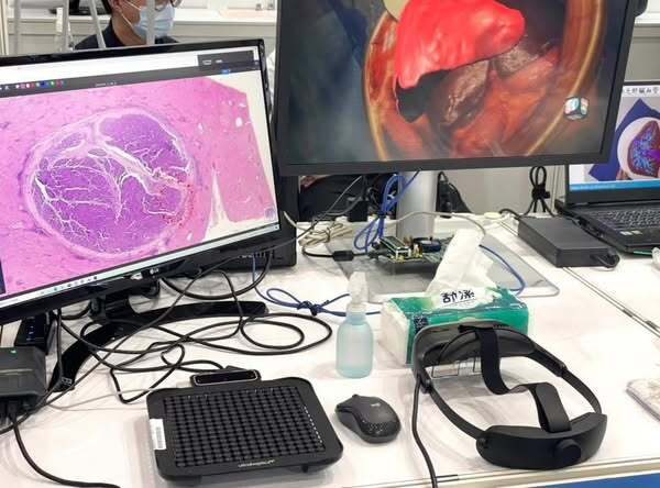 544625170_122182102076569030_8256877687899636256_n