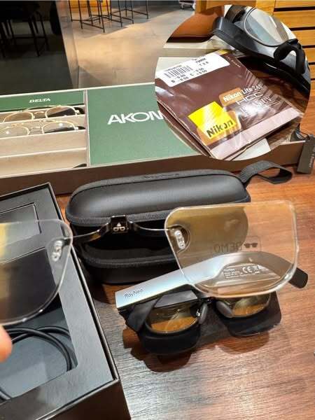 544824215_122182103006569030_5382103903530119717_n