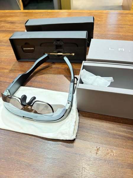 543110358_122182103288569030_2784257003311112373_n