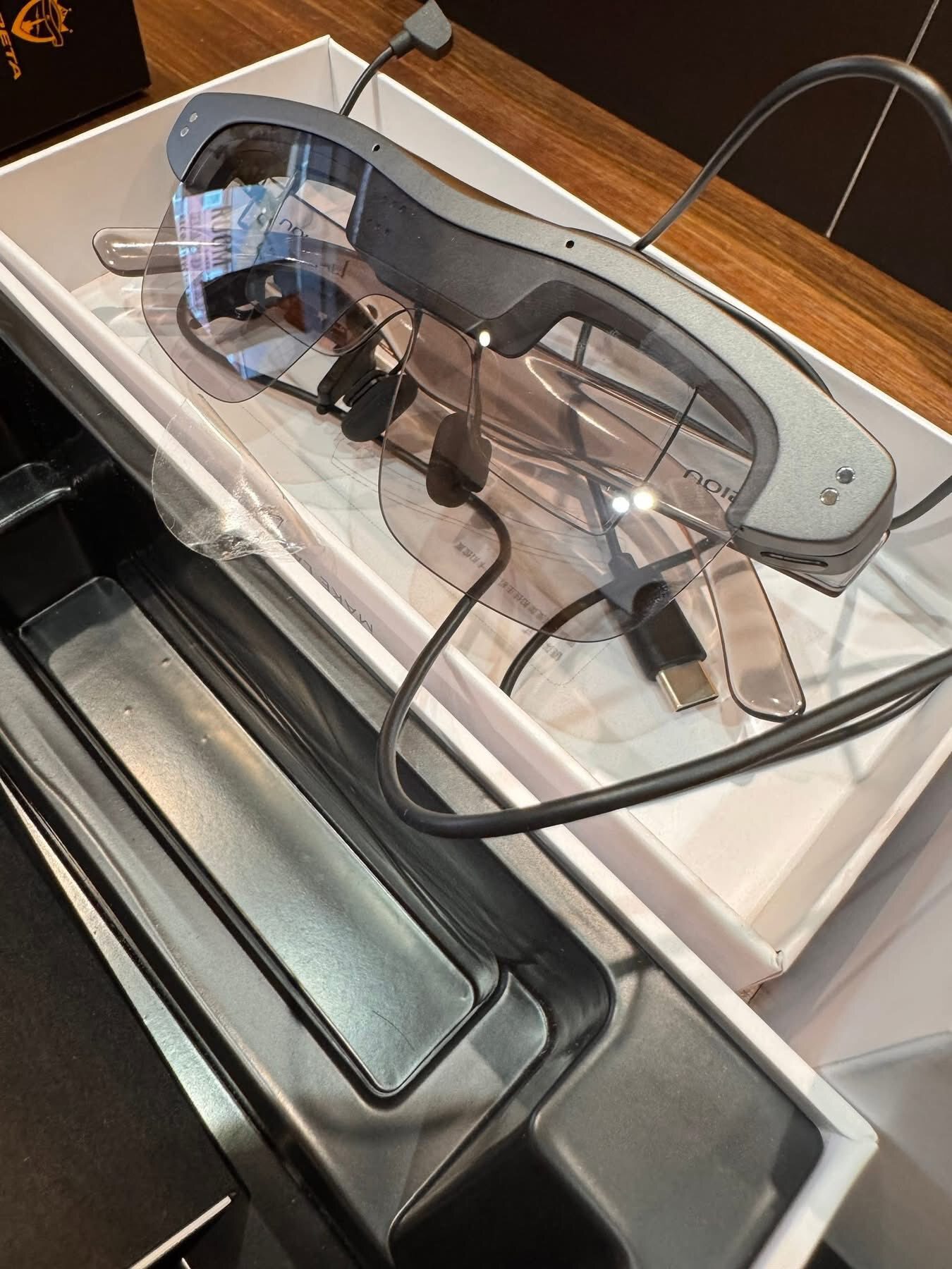 541750671_122182103024569030_3645940536430075296_n