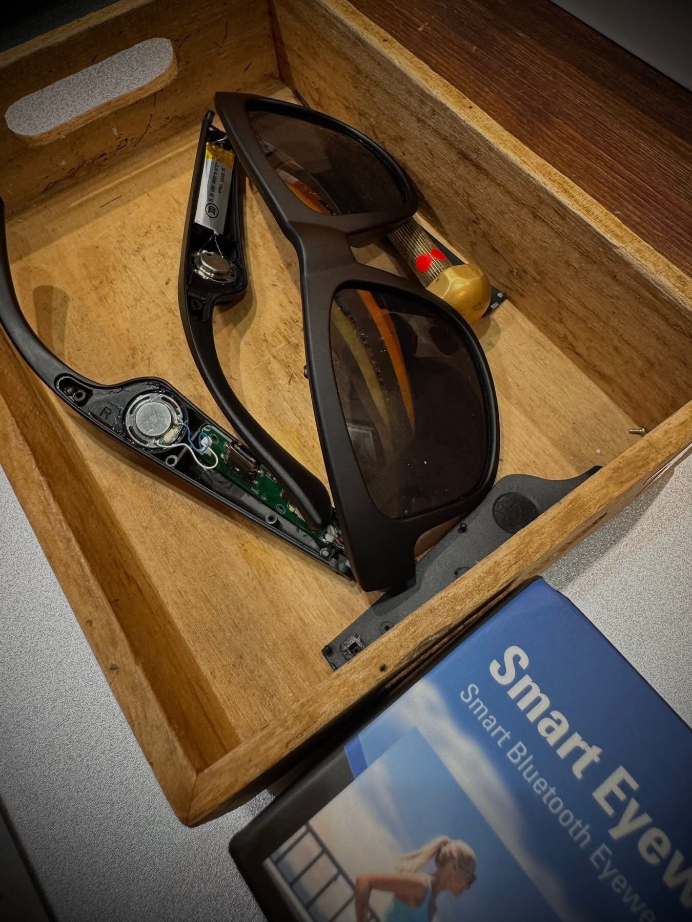 543371596_122182103228569030_4338856822846170151_n