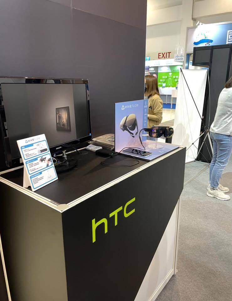 543392318_122182101818569030_4740516768305154923_n