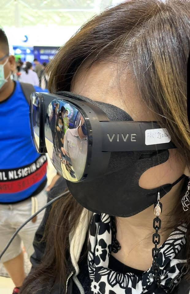 543443290_122182102034569030_5170294880917989330_n