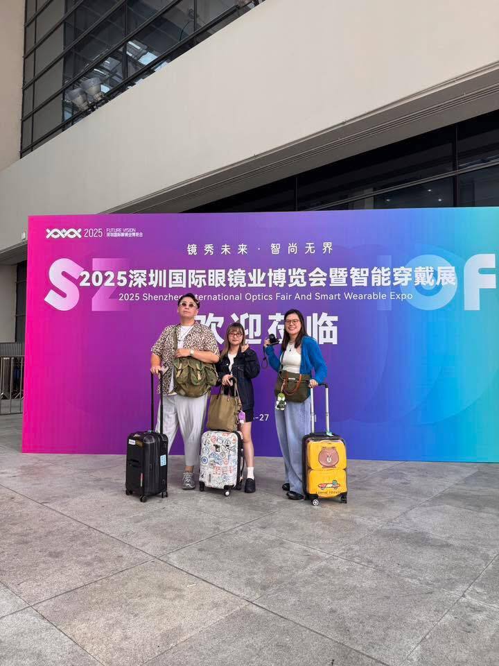 544852272_122182101998569030_3609829552614597925_n