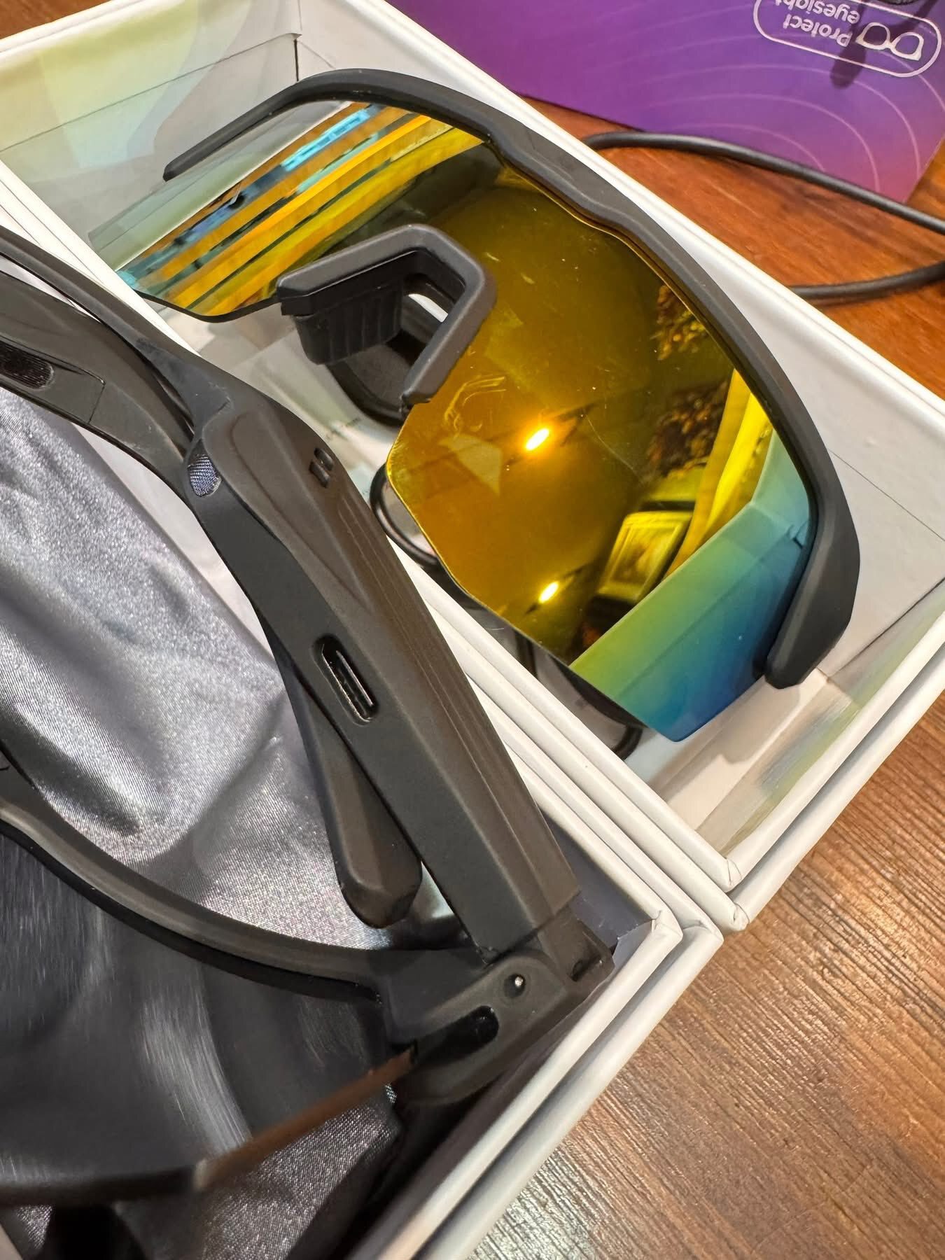 545215780_122182103162569030_4931869054106865601_n