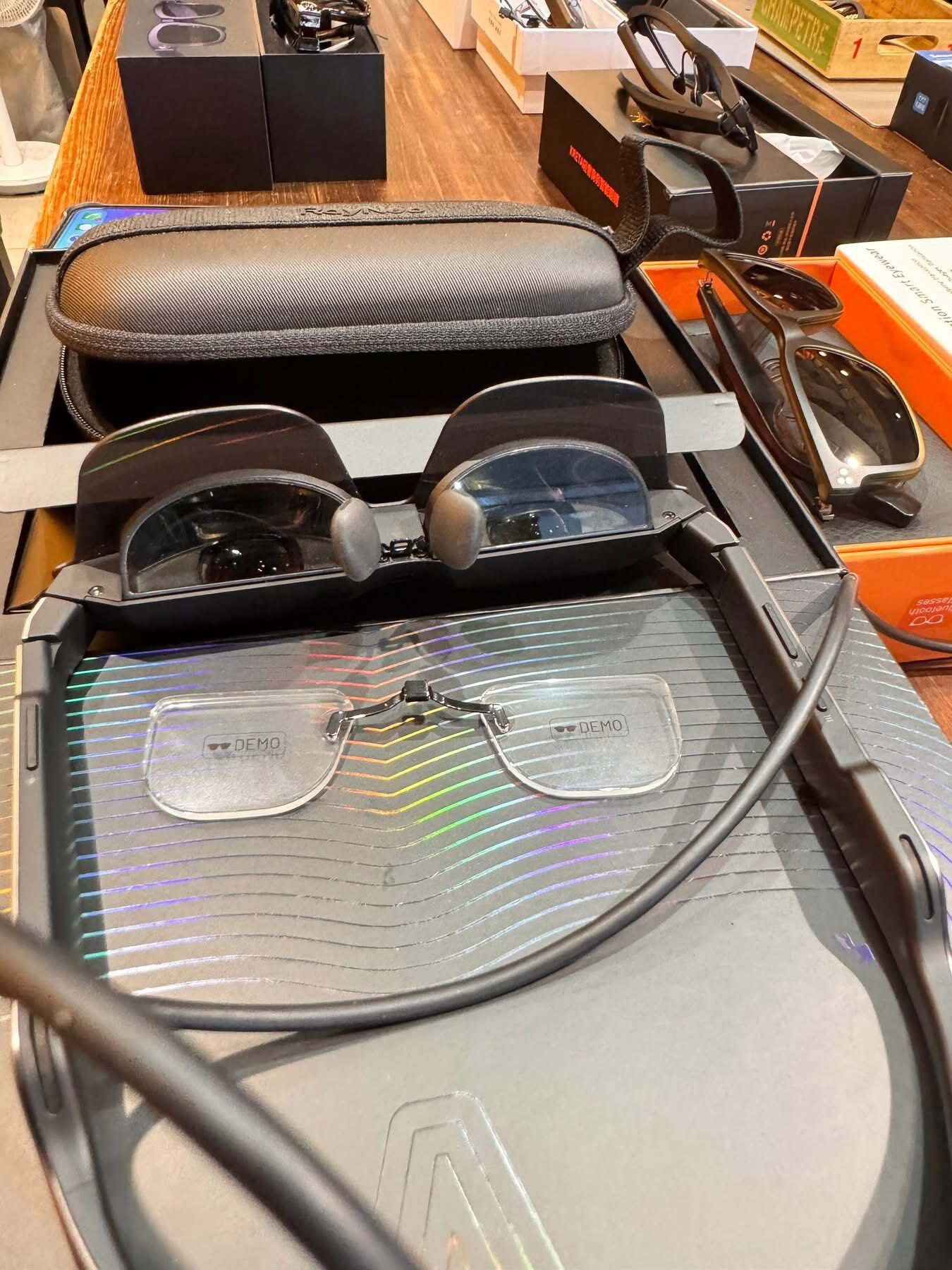 543521490_122182103318569030_1787881795091970821_n