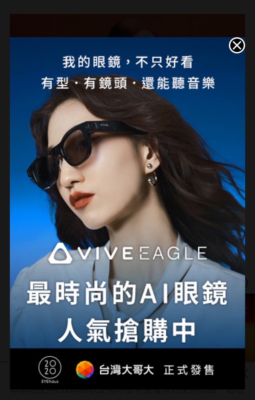 544567529_122182103240569030_3204373200995160806_n