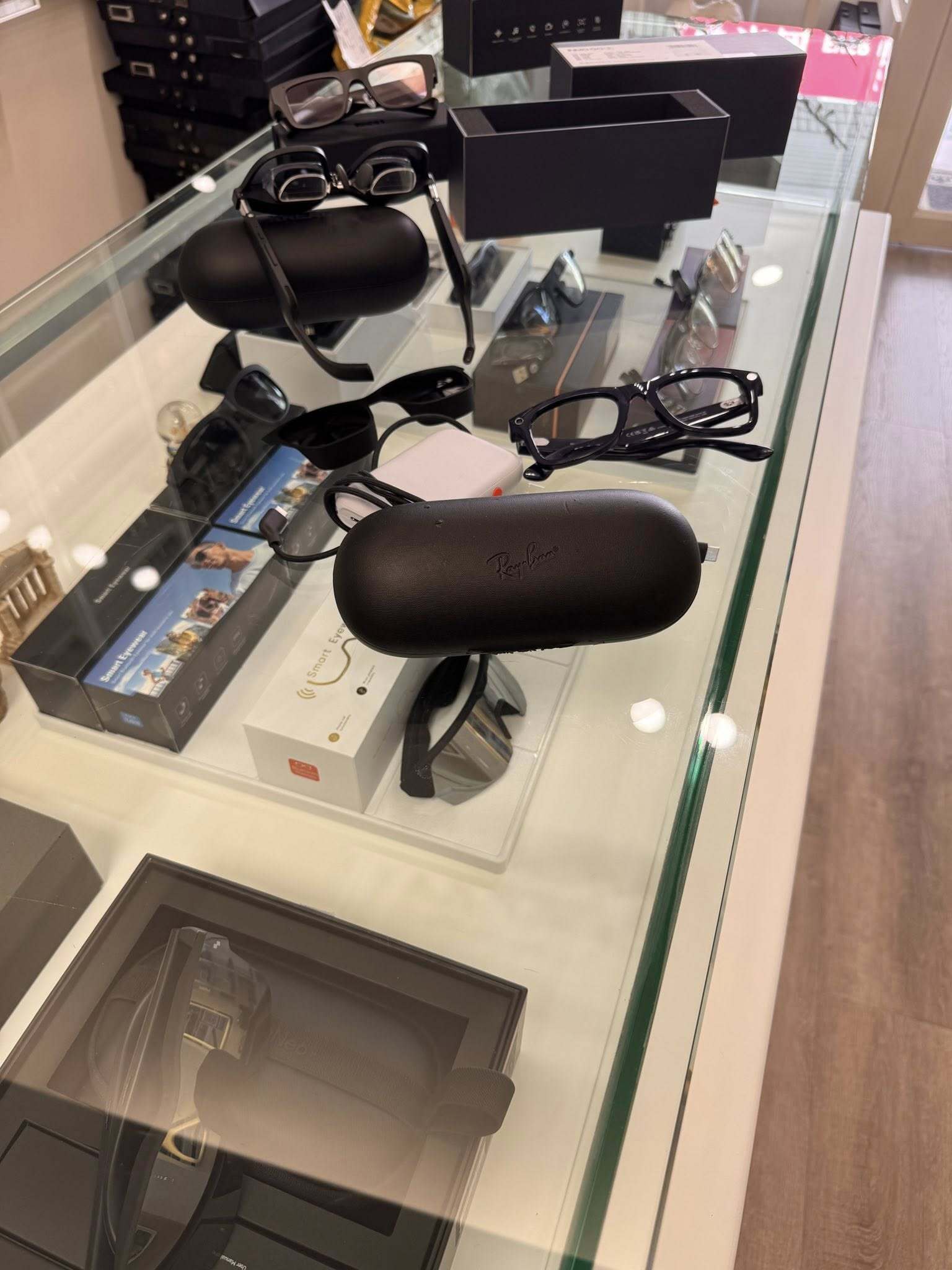 544806169_122182103204569030_3251832152282829149_n