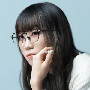 544591883_122182110440569030_1137569265692599370_n