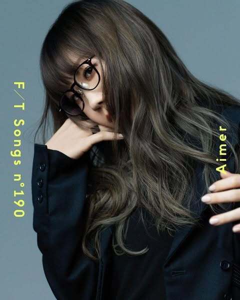 545243638_122182110476569030_5433696407477027080_n