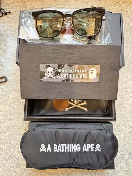 544758000_122182139330569030_1956797749070254830_n