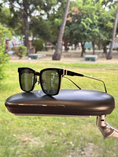 544908592_122182139480569030_3806158869695813059_n