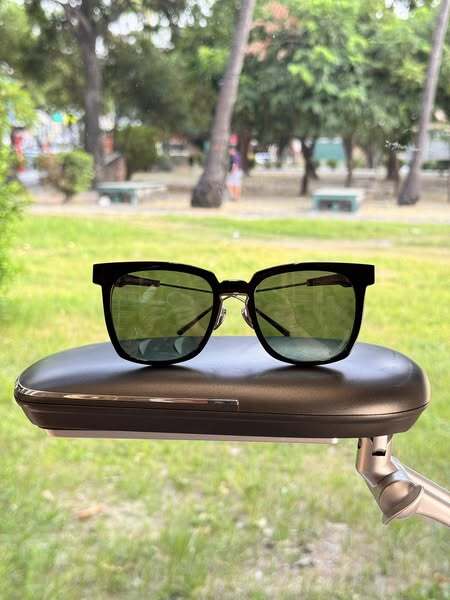 543191688_122182139396569030_5283978647336825140_n