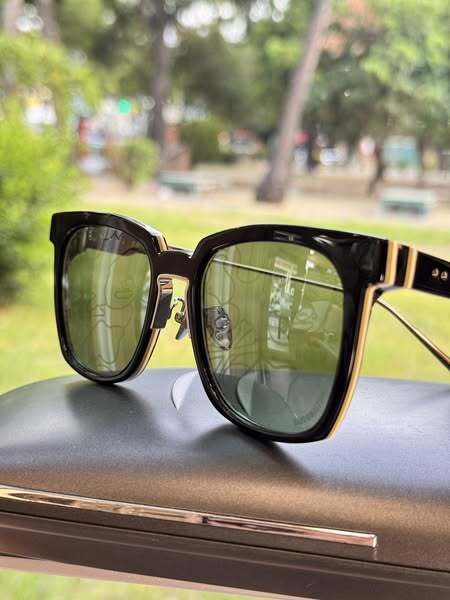 544957829_122182139516569030_4292712558458525232_n