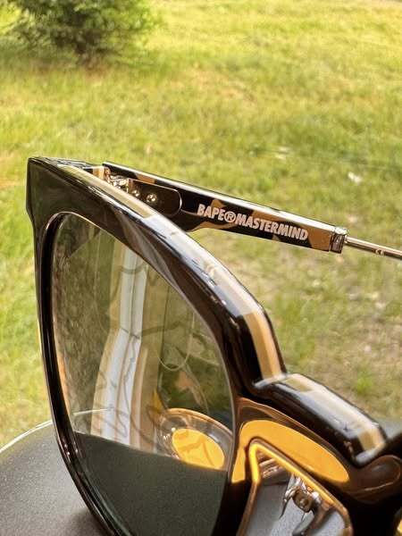 543544060_122182139426569030_5616341500615297358_n