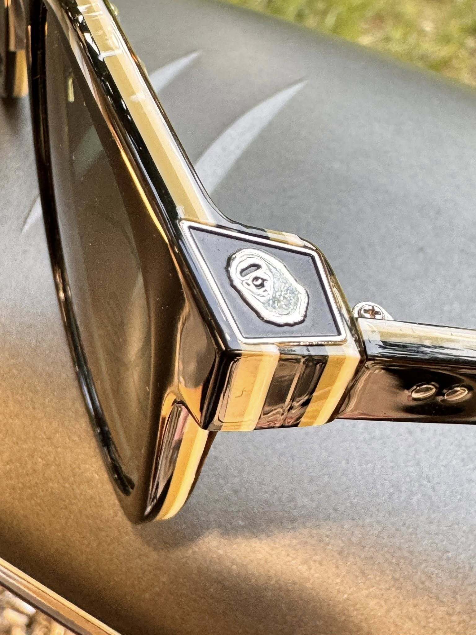 544516874_122182139468569030_3467841950866639111_n