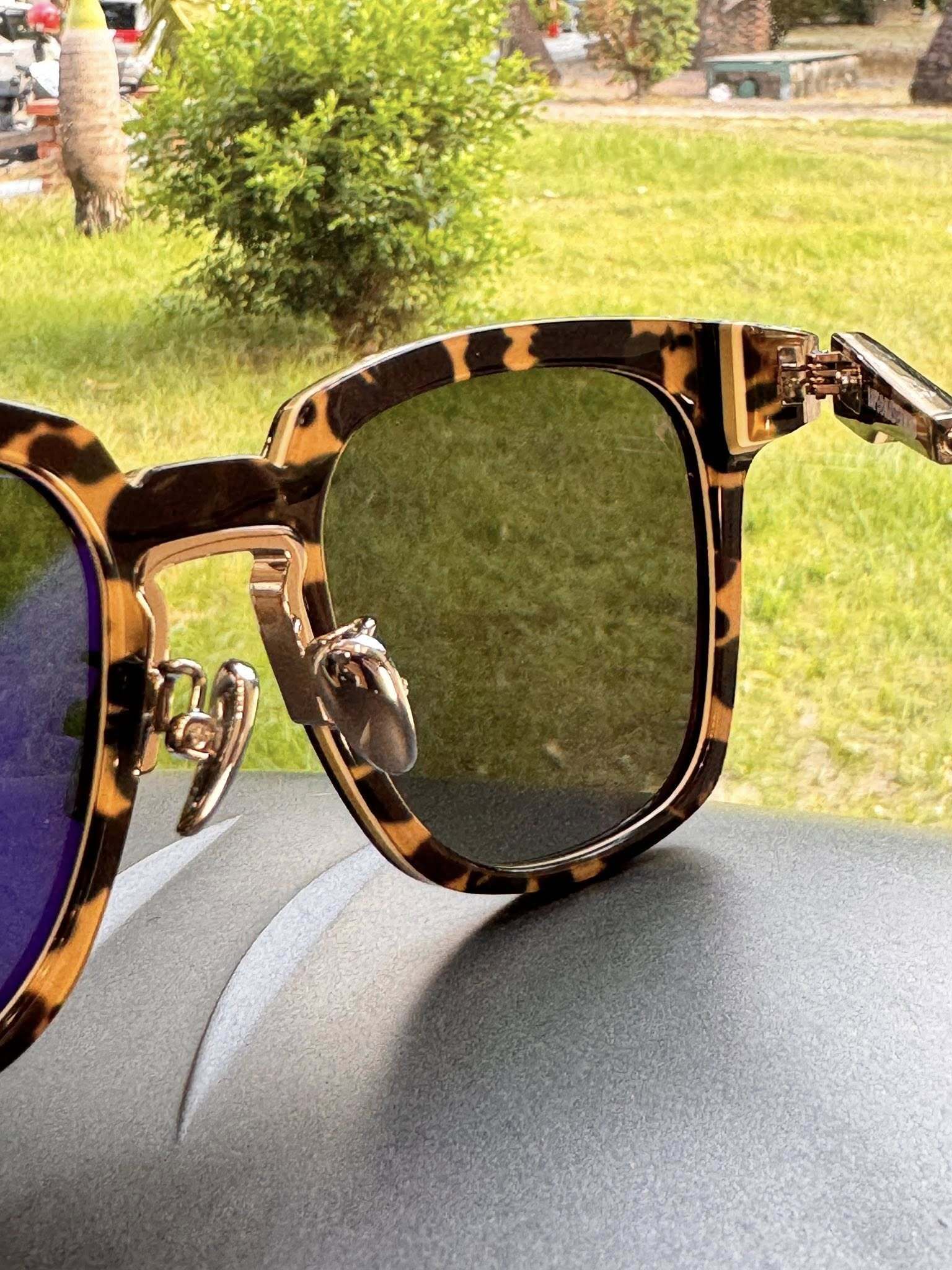 542099125_122182139324569030_4461901893488885542_n