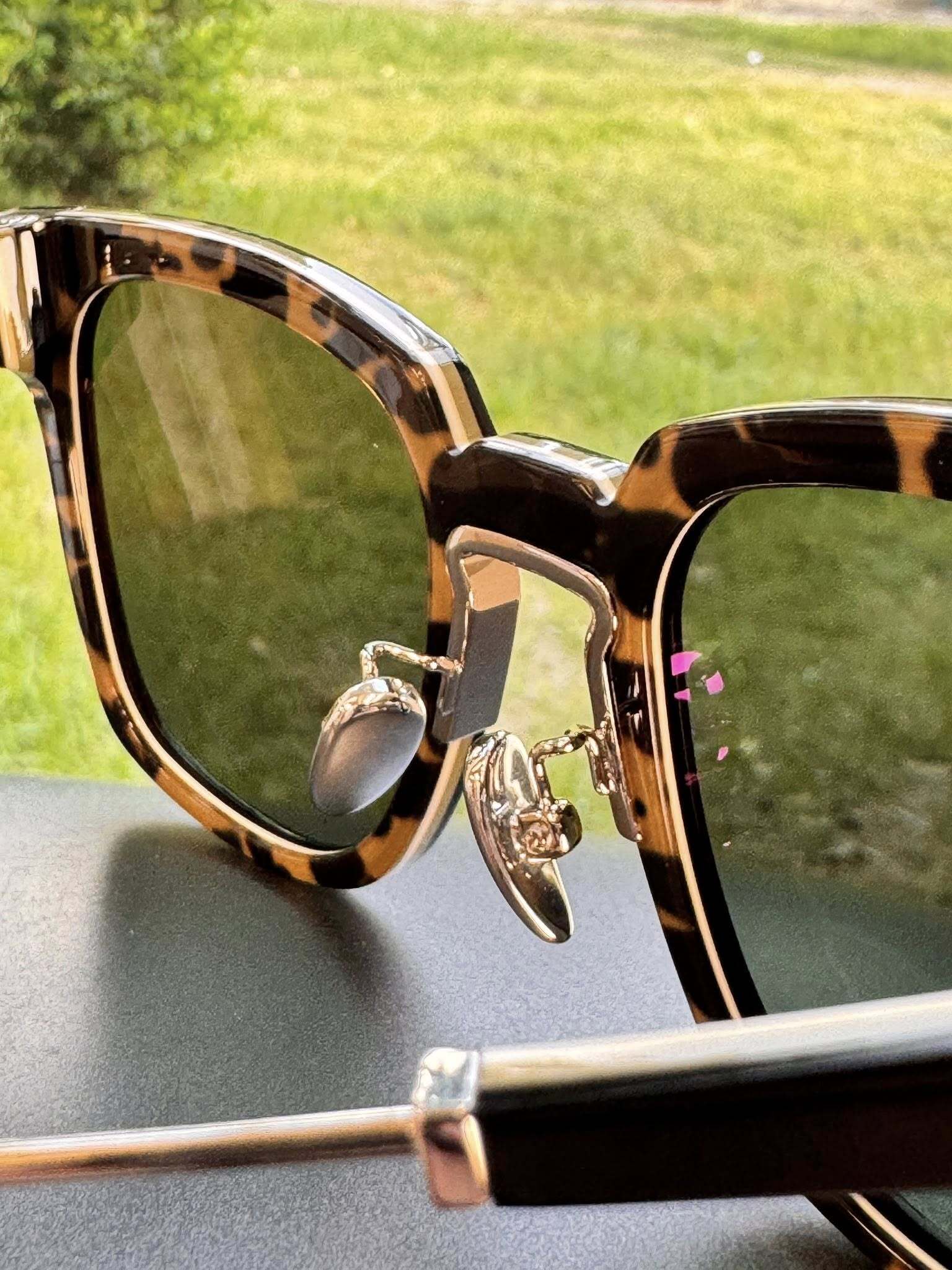 544893064_122182139540569030_284966665005104521_n