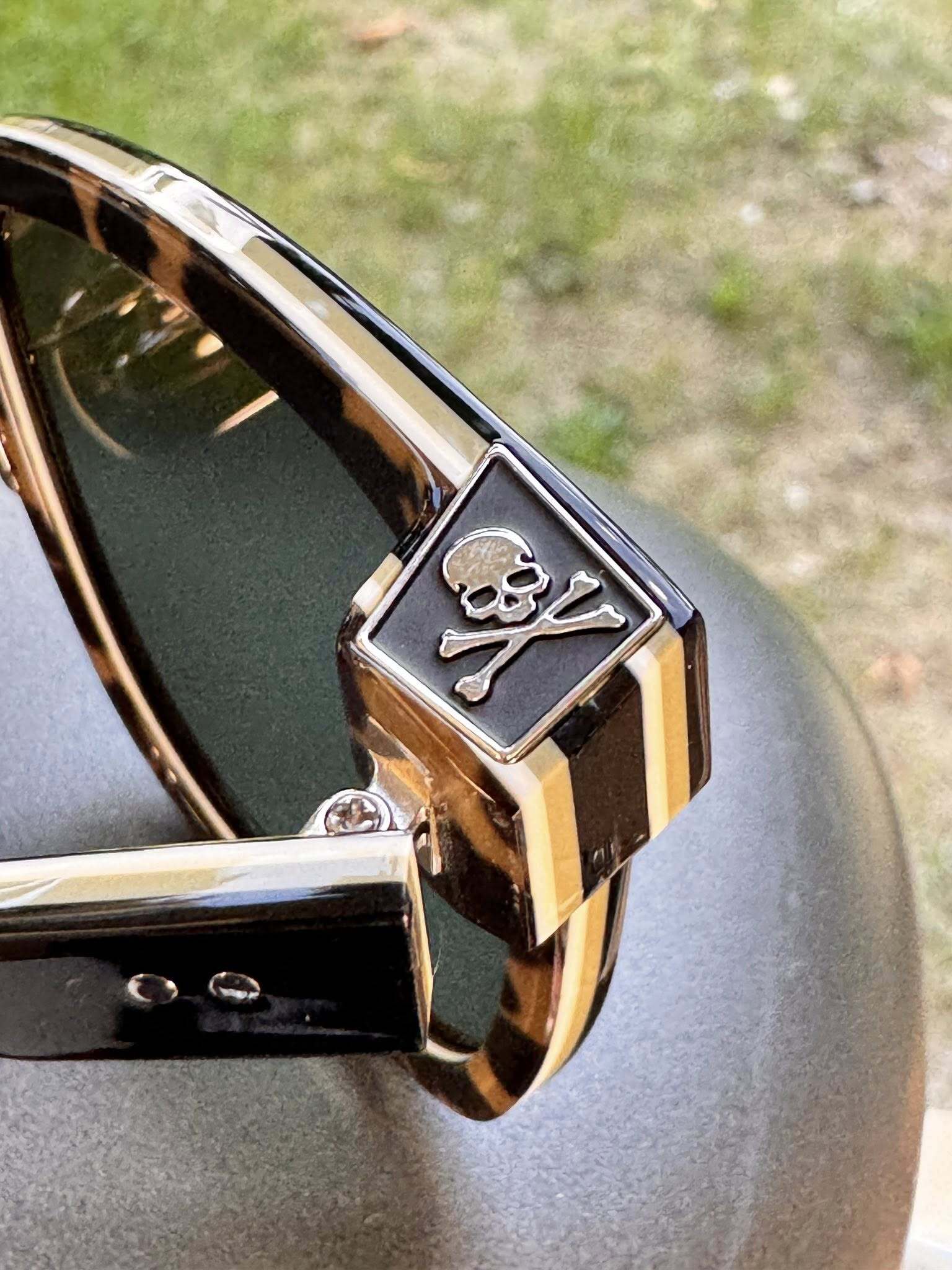 543981134_122182139384569030_6796730559652444915_n