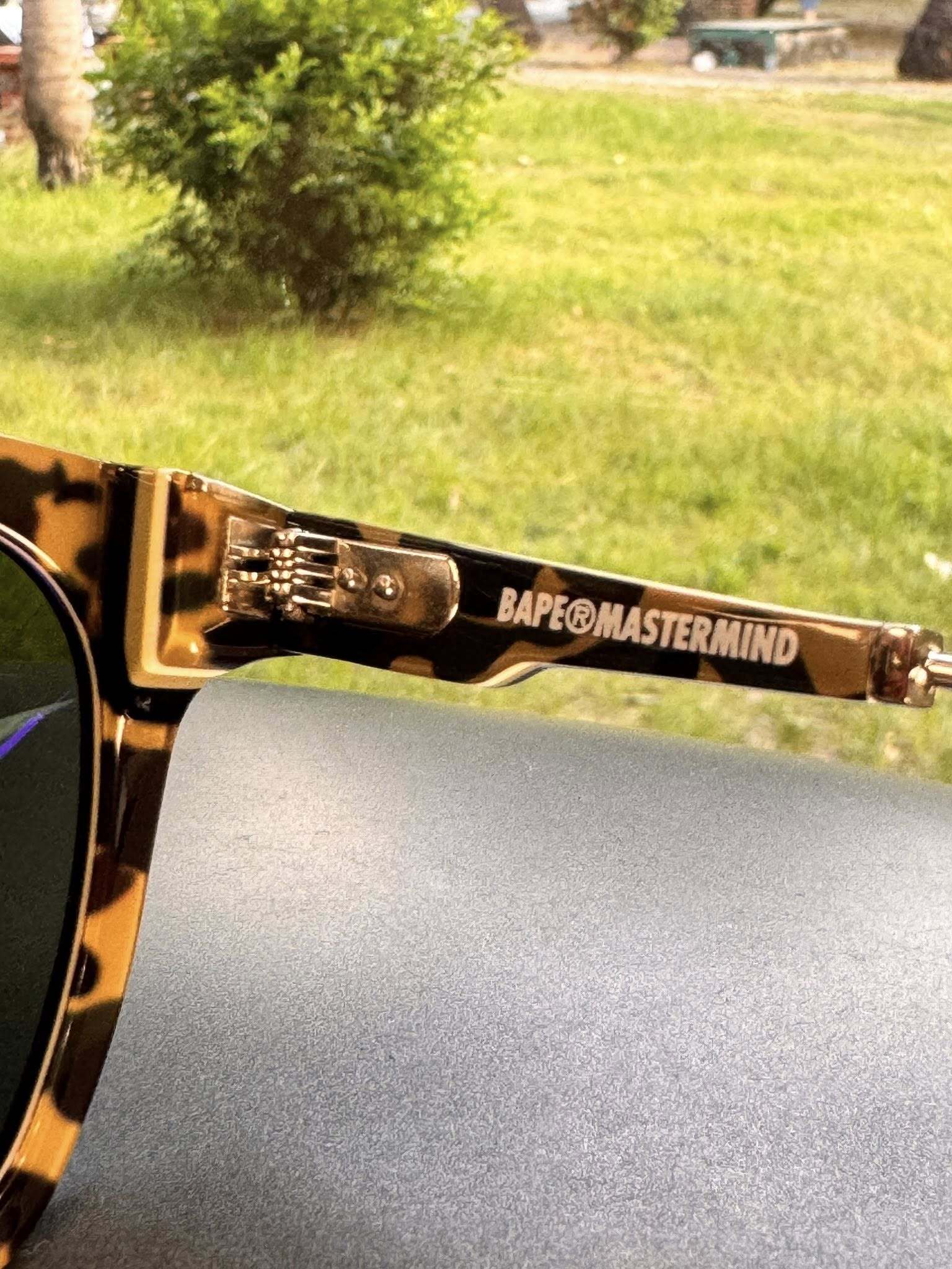 545289690_122182139510569030_7649308340071751598_n