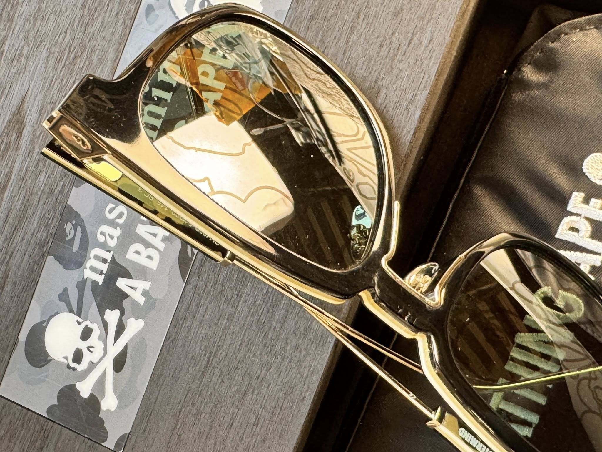 544624707_122182139528569030_1262996722926356113_n