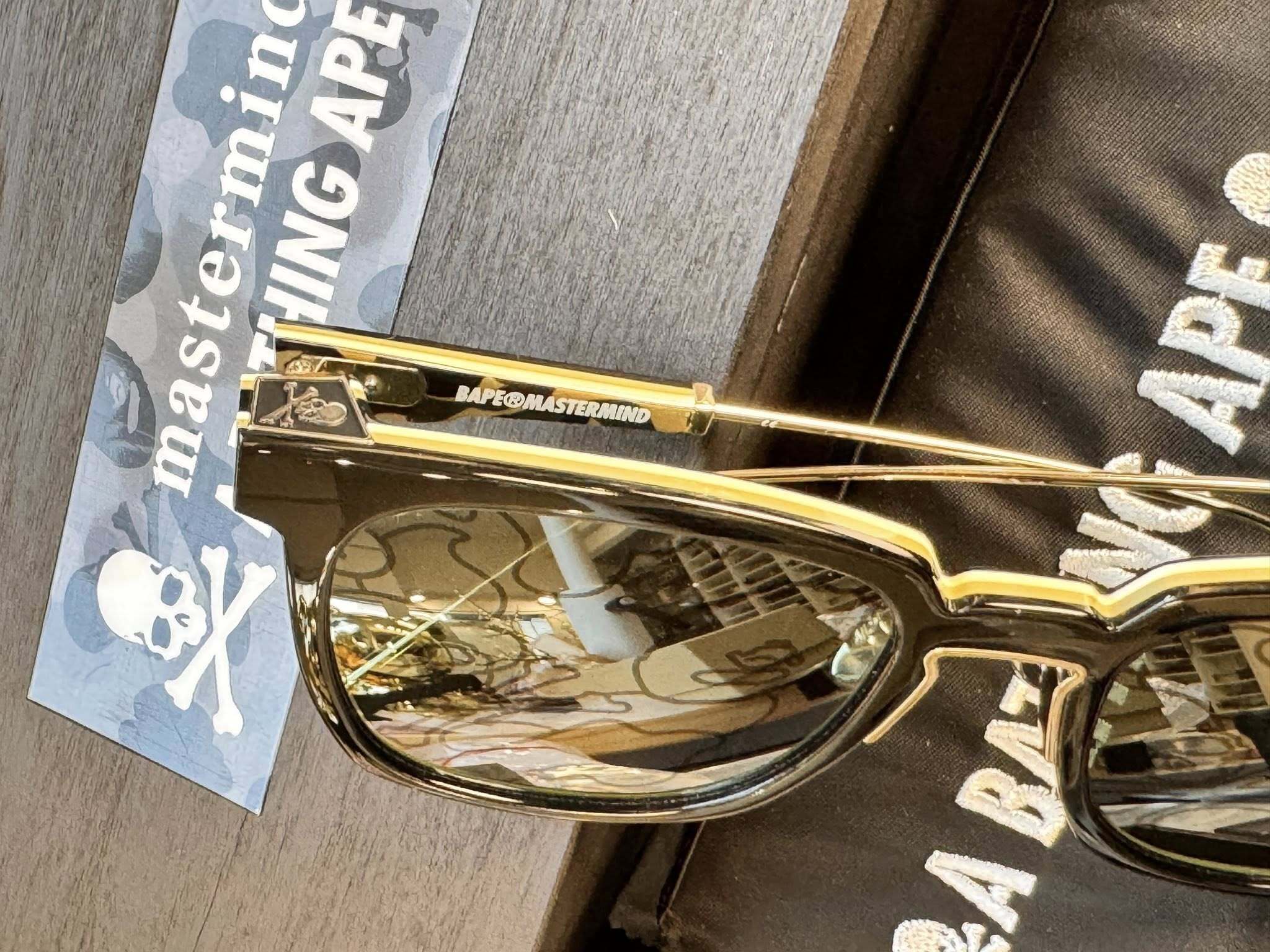 543108415_122182139438569030_8414011128207060785_n