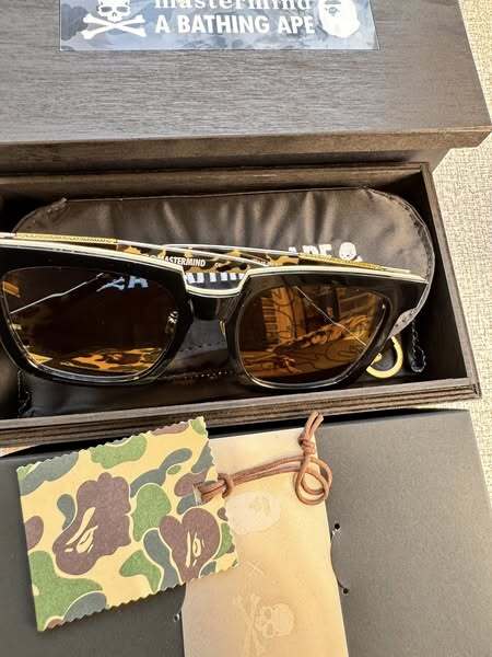 544902981_122182140278569030_1787603268834283910_n