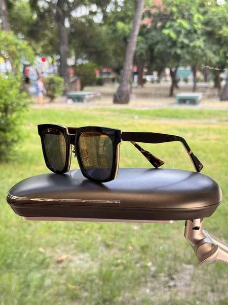 544838612_122182140266569030_4337167310767038782_n