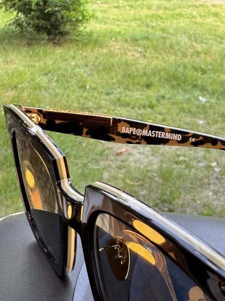 544561506_122182140338569030_2175283491234767512_n