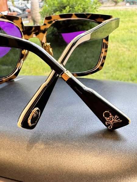 544872221_122182140386569030_8009167424597190937_n