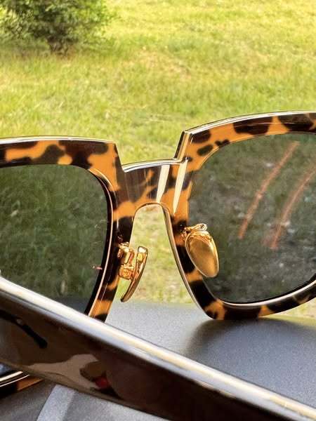 544816134_122182140320569030_3741665590222919718_n