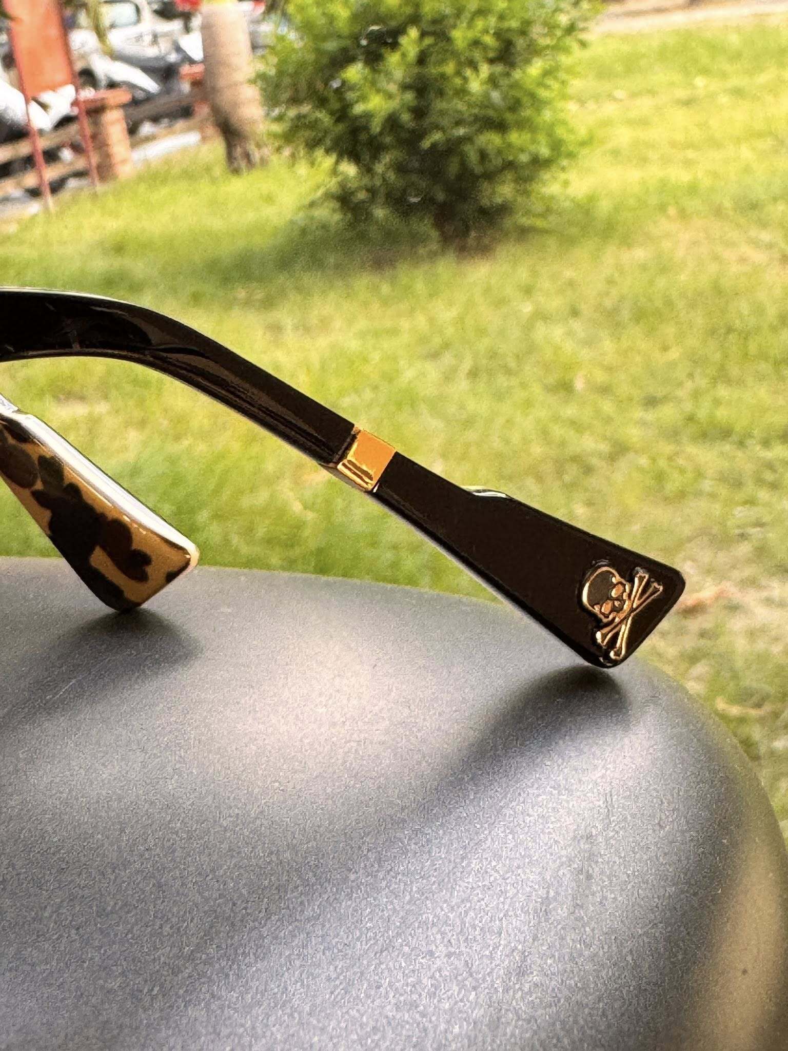 544984925_122182140308569030_5589760271557511798_n