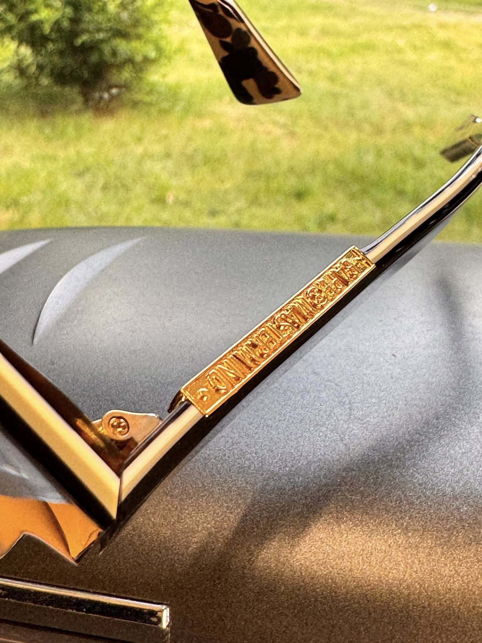 543166963_122182140350569030_4496591701565402779_n