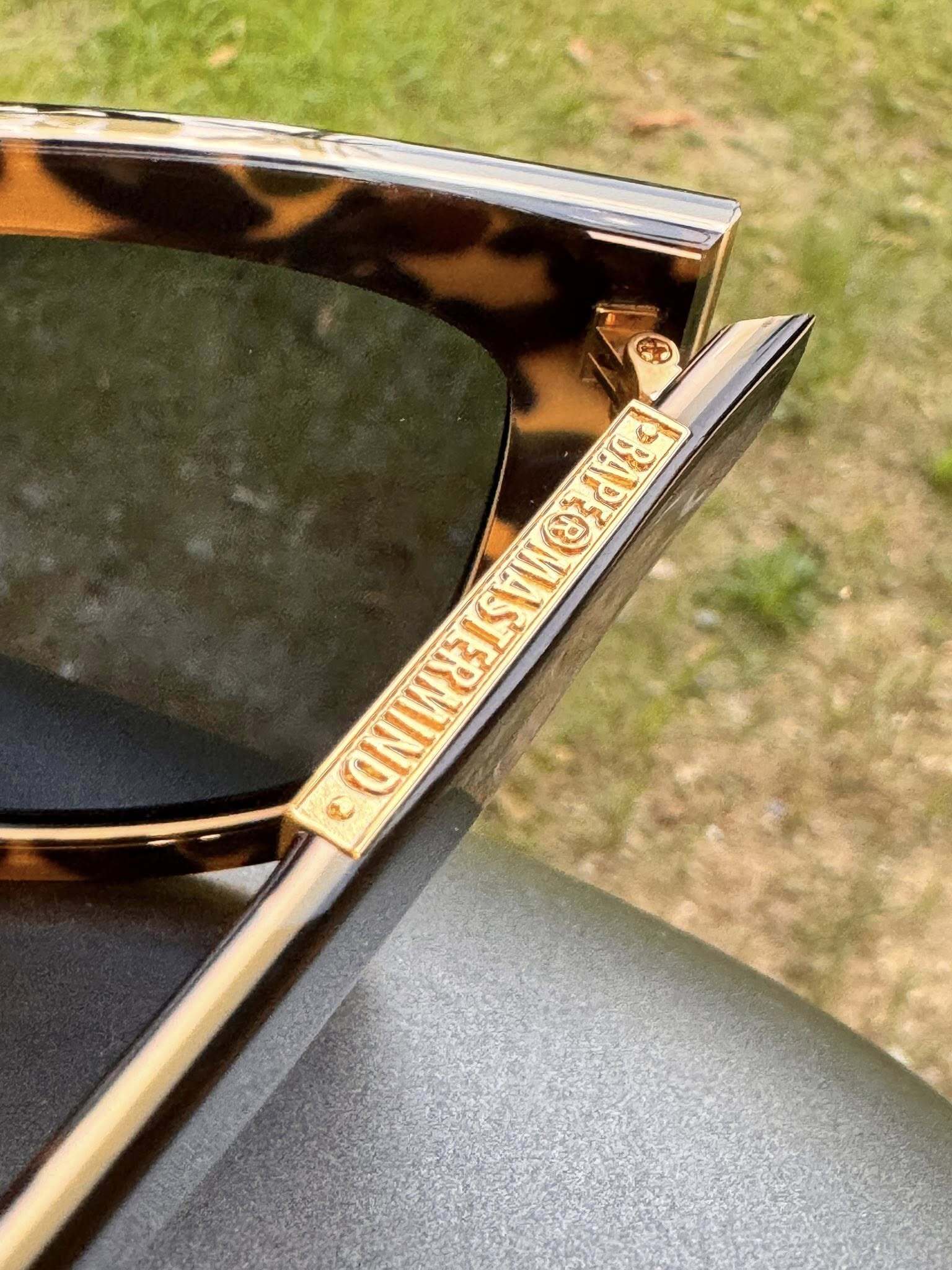 543497629_122182140374569030_150280085431225109_n