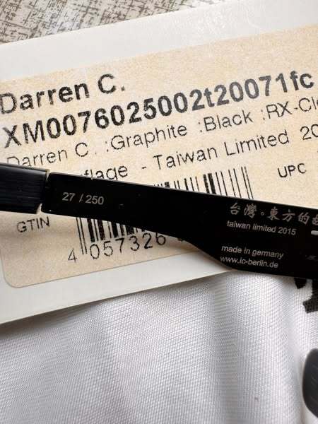 544859723_122182284962569030_8128639733499067958_n