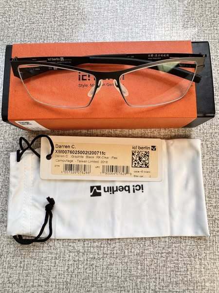 543458139_122182285076569030_5559313576842304701_n