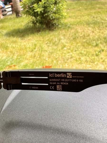 544912607_122182285010569030_6942568653150556966_n