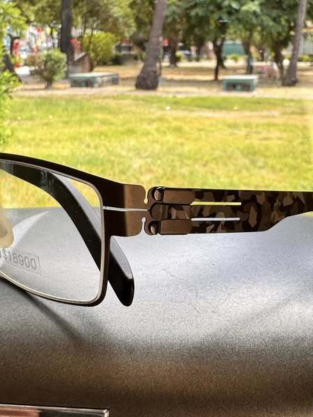 545128823_122182285046569030_5014710553899895861_n