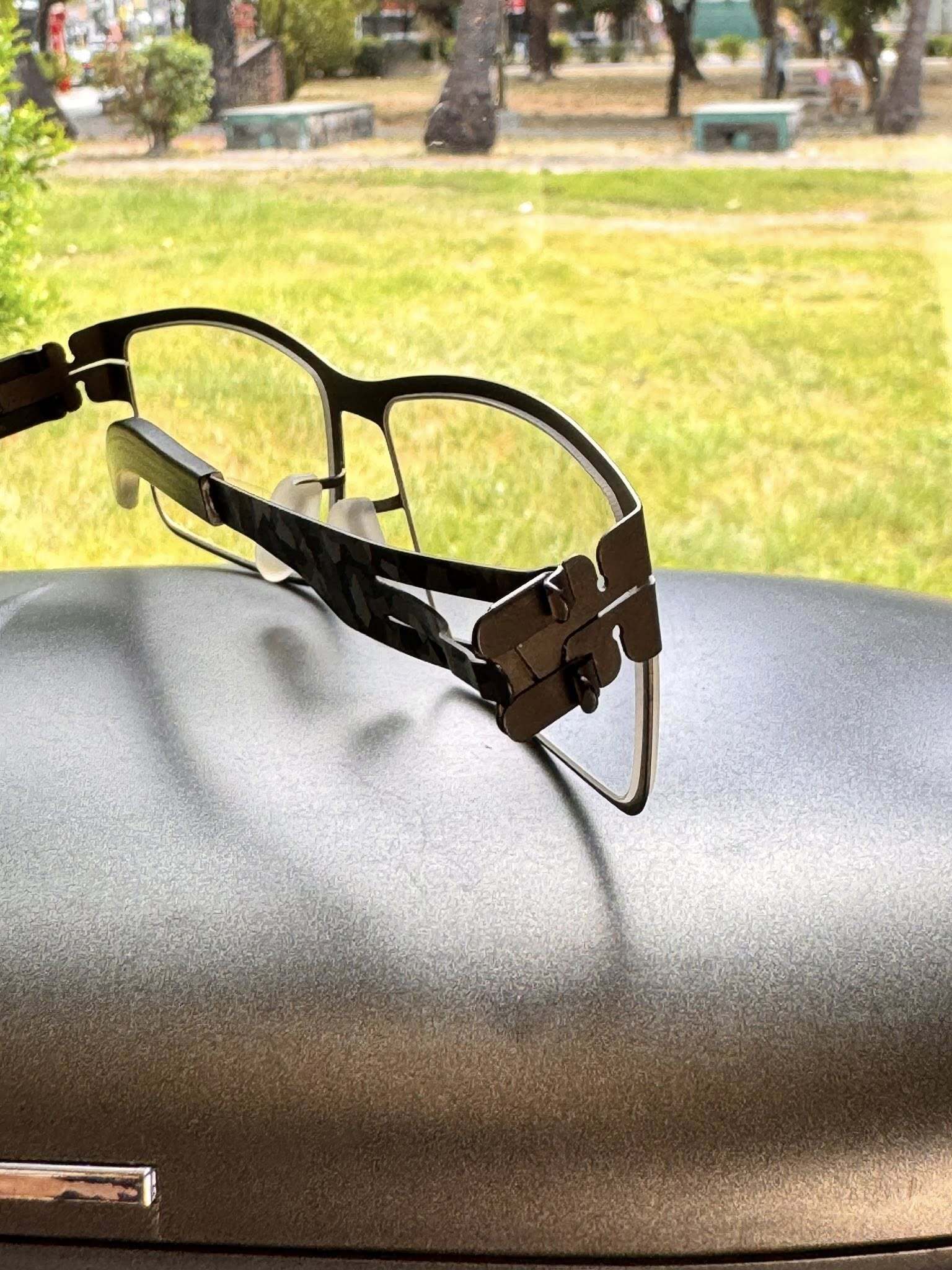 544794579_122182285064569030_4093389687956089952_n