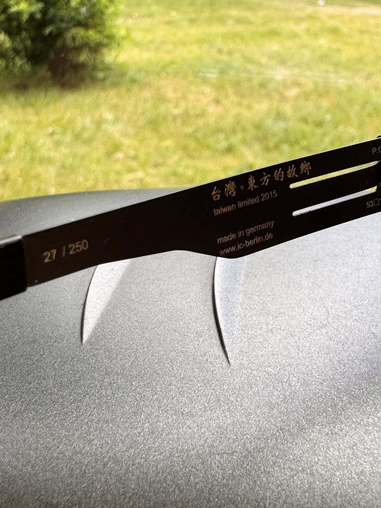 544575392_122182284998569030_5441053287916584589_n