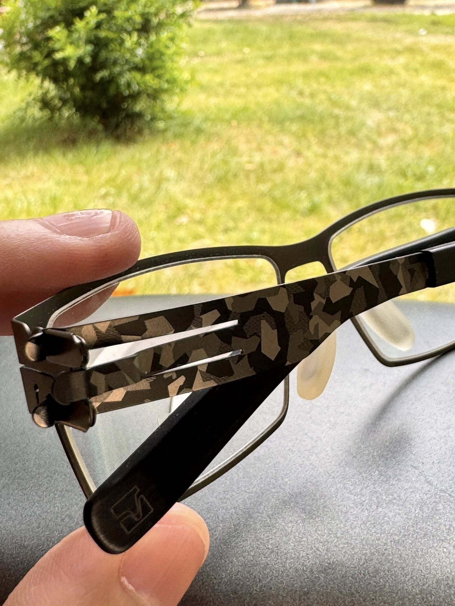 544976886_122182285124569030_3406248715073921502_n