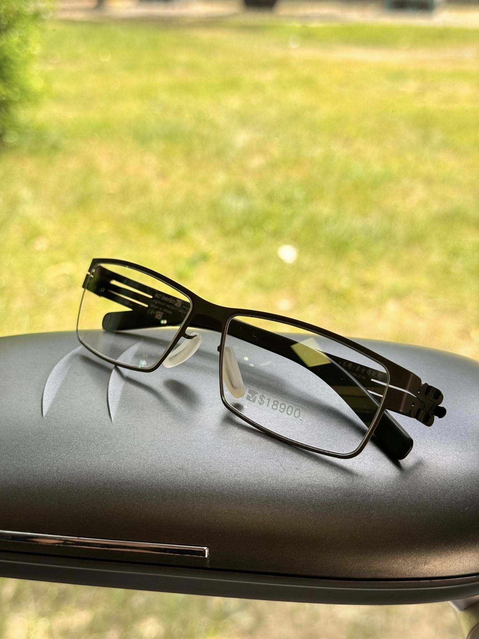 544781532_122182285034569030_3537546868707972009_n