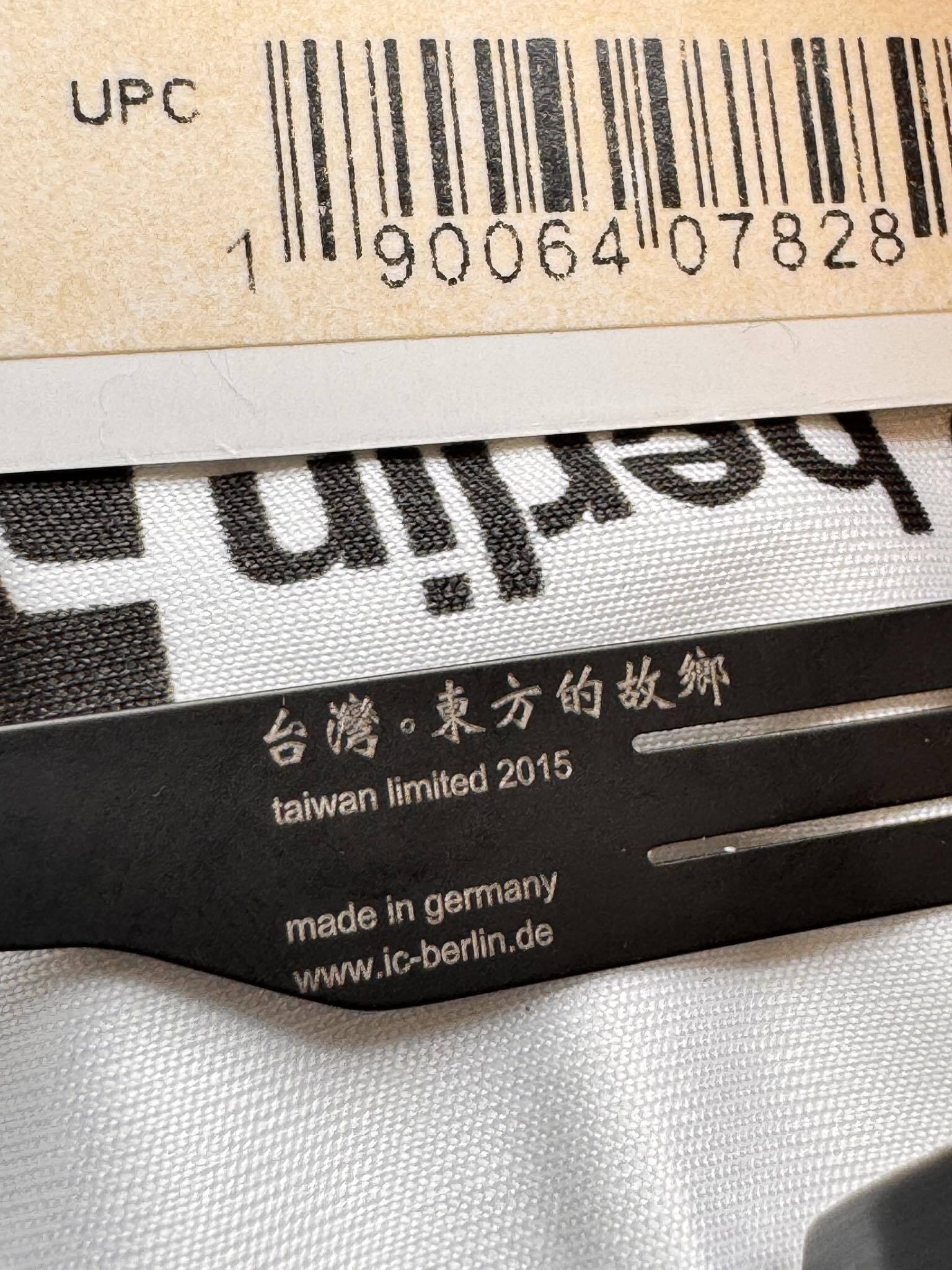 544494982_122182285214569030_2368848167642047477_n