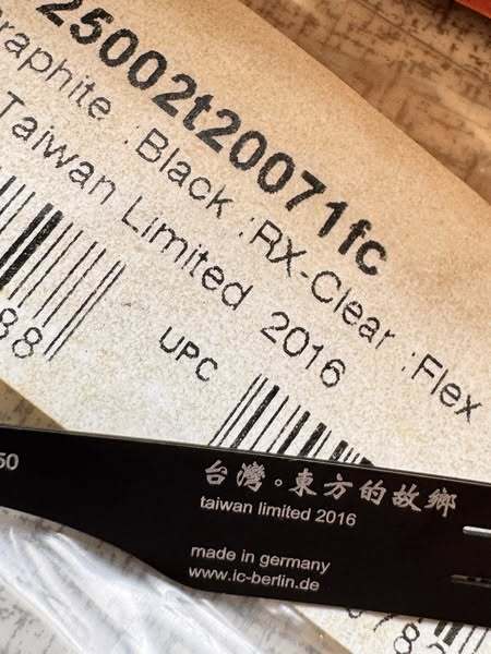 544755699_122182286552569030_8698343481535597476_n