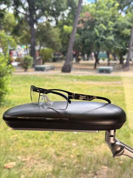 544839041_122182286600569030_1835987917517464489_n