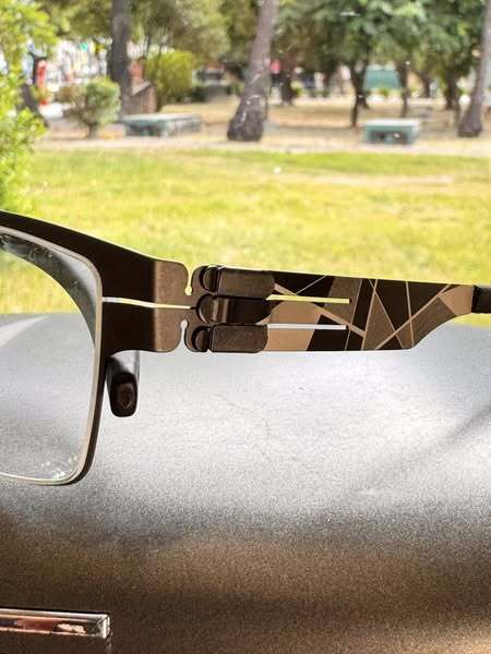 543490312_122182286672569030_6729256965581442518_n