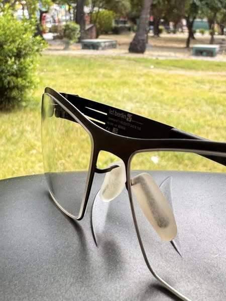 544604230_122182286648569030_1797090728980642789_n