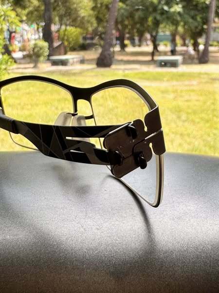 542808034_122182286636569030_30717696588091082_n